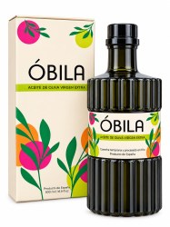 ÓBILA